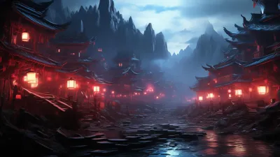 注意！9月5日我在大清玩暖暖礼包码新鲜出炉