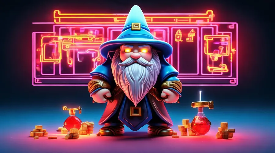 注意！9月4日我在大清玩暖暖新兑换码发布